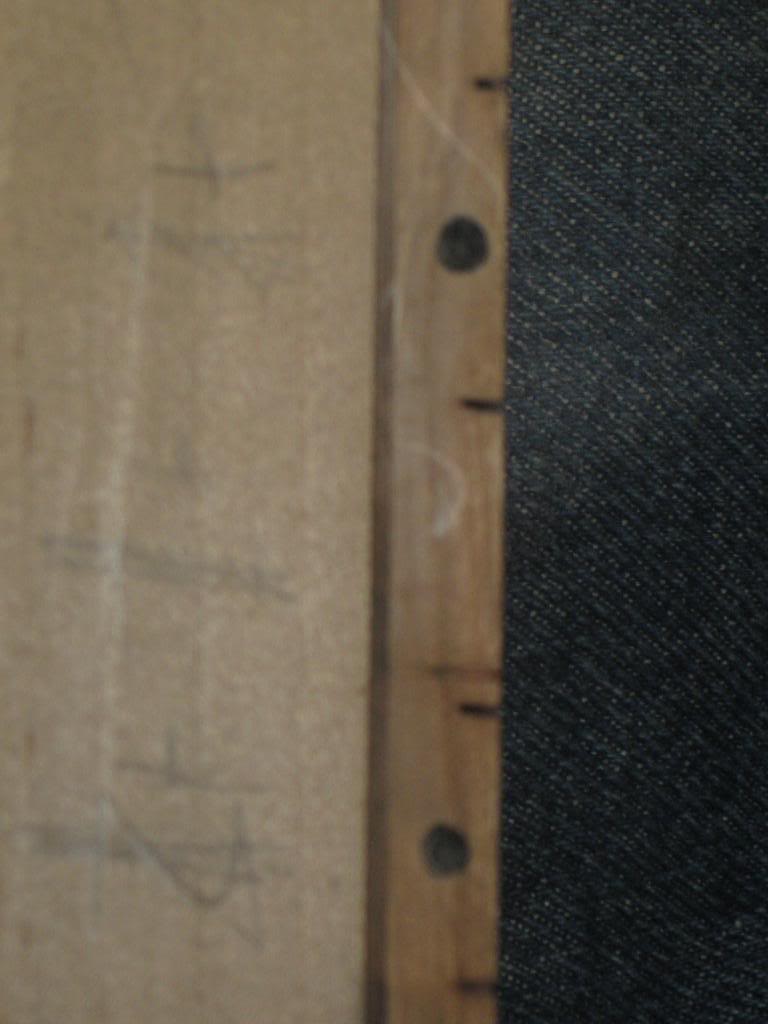 Picture132.jpg