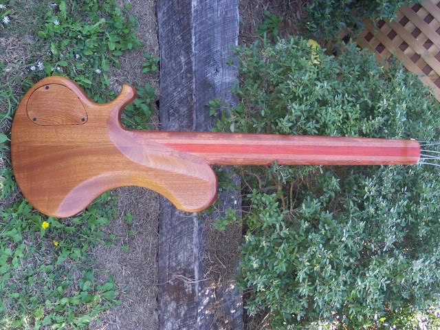 Picture137.jpg