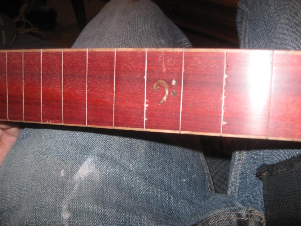 Picture139.jpg