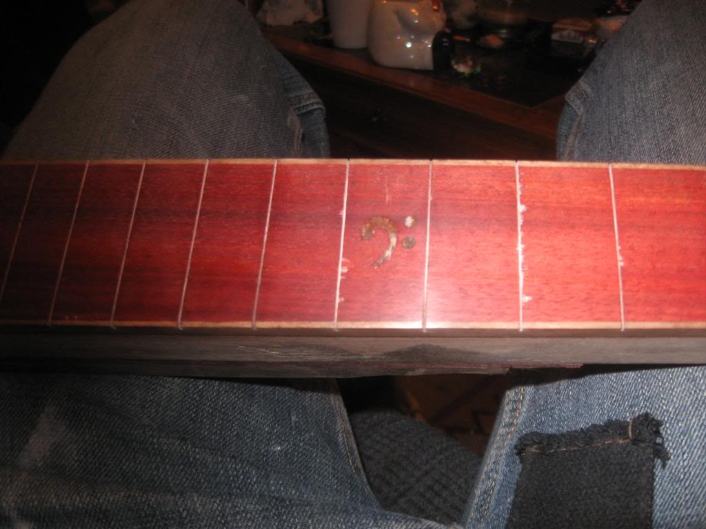 Picture149.jpg