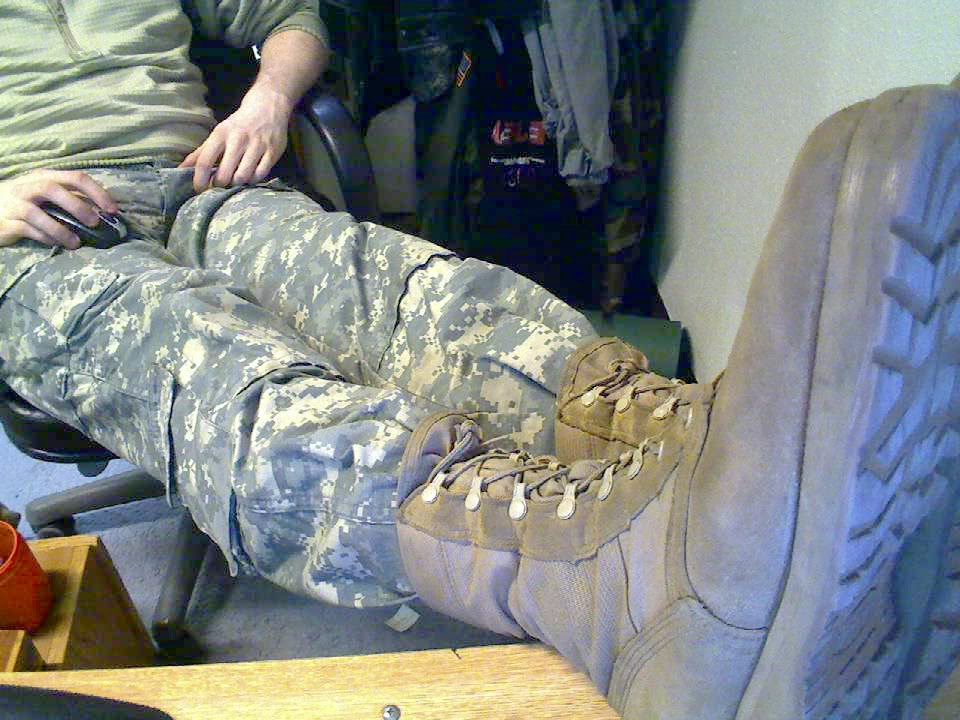 Picture15.jpg