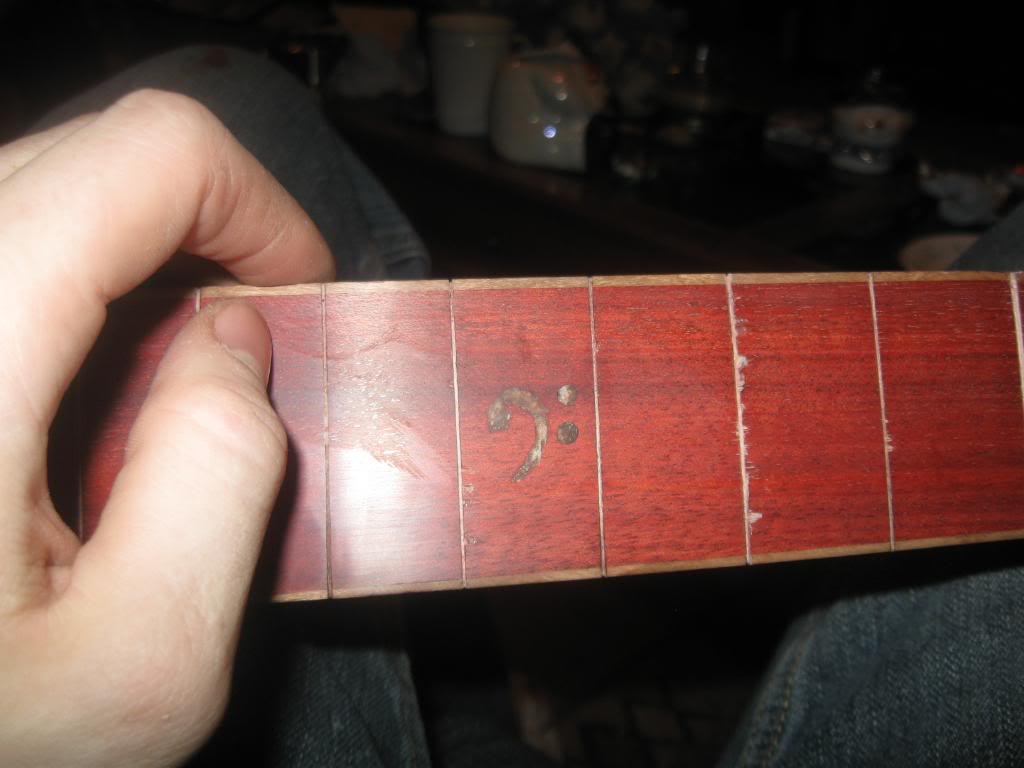 Picture153.jpg