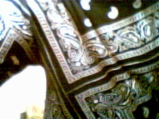 Picture16.jpg