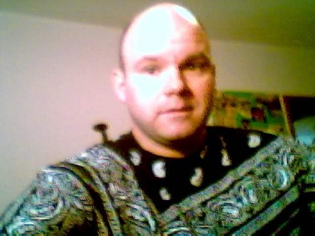 Picture17.jpg
