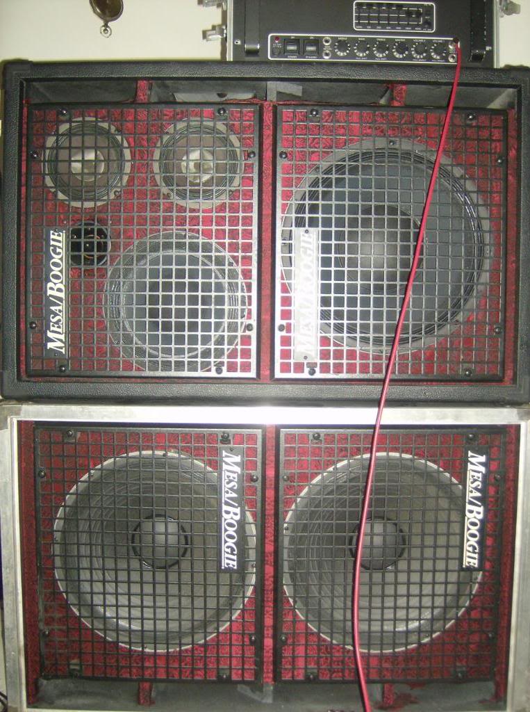 Picture171-1.jpg
