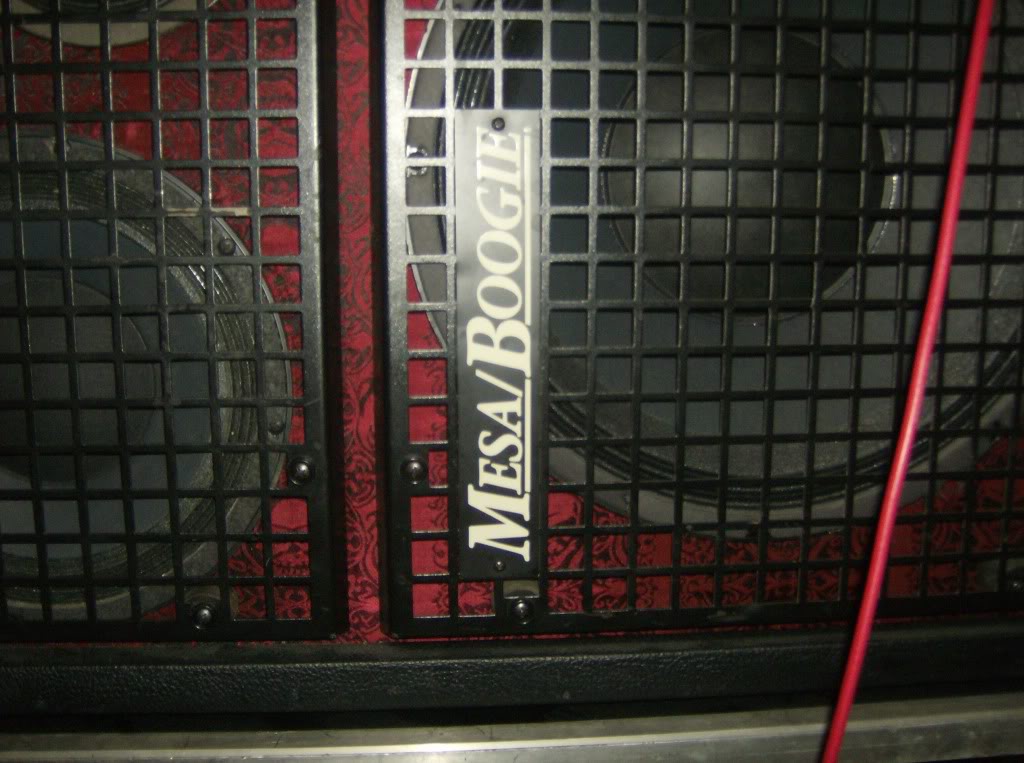 Picture173.jpg