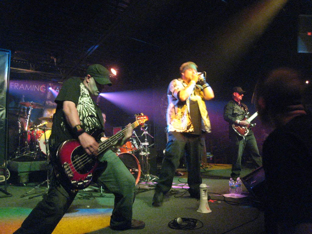 Picture175.jpg