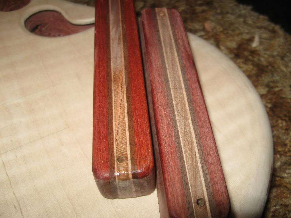Picture175.jpg