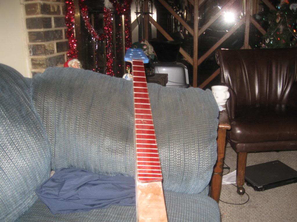 Picture176.jpg