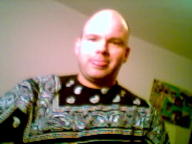 Picture18.jpg