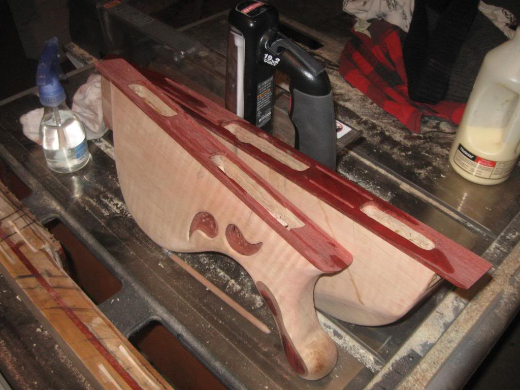 Picture190.jpg
