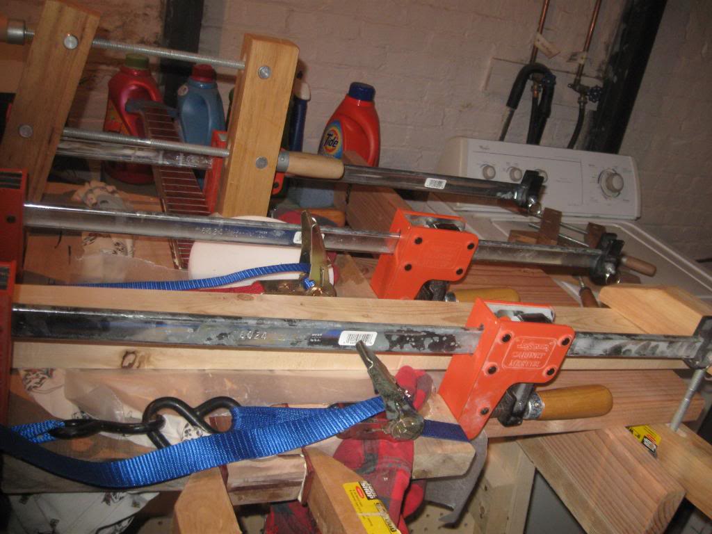 Picture196.jpg