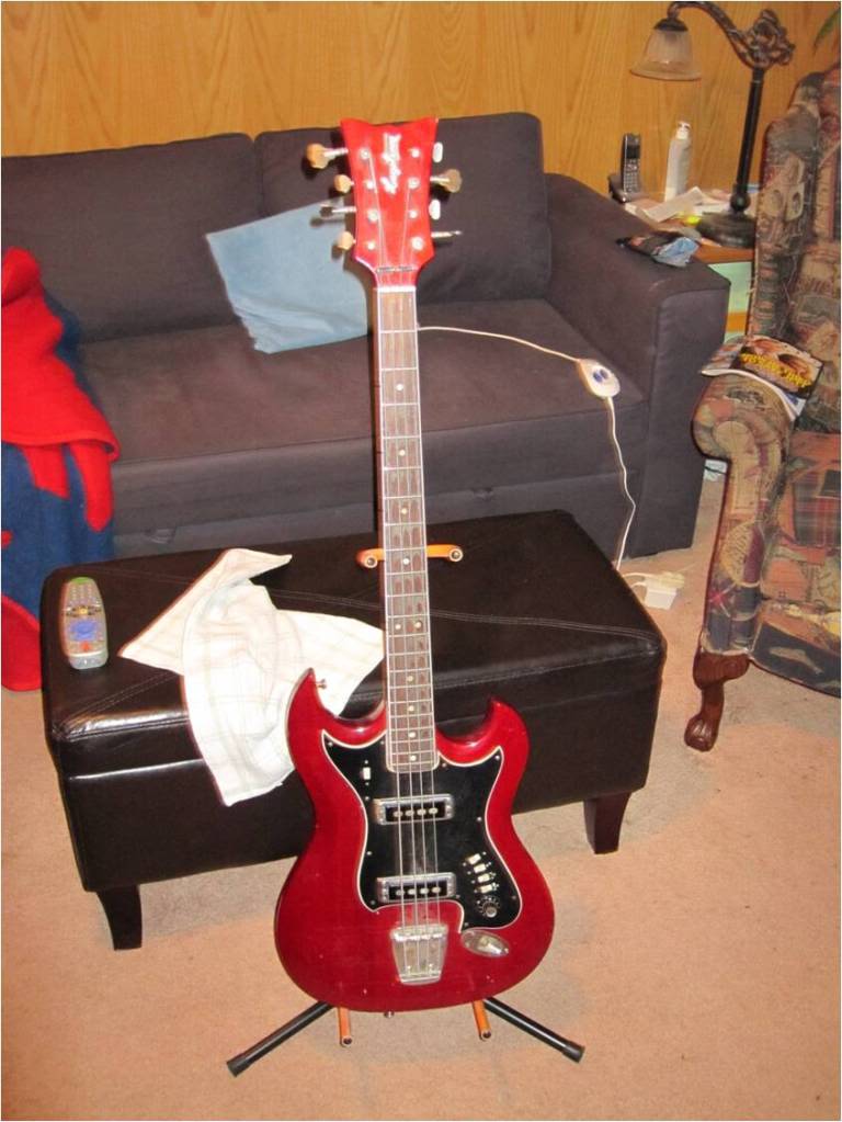 Picture2.jpg