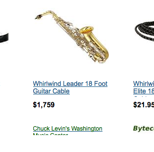 Picture2.png