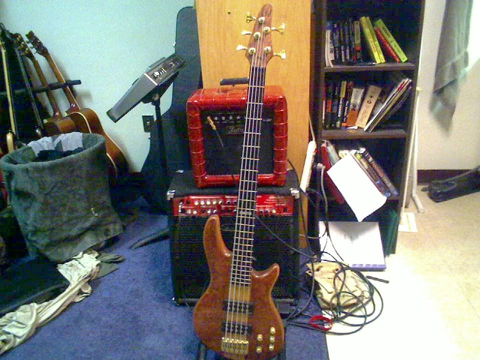 Picture21.jpg