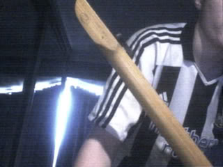 Picture22.jpg