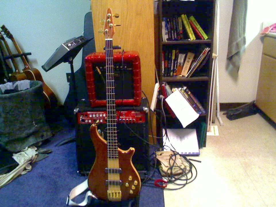 Picture23.jpg