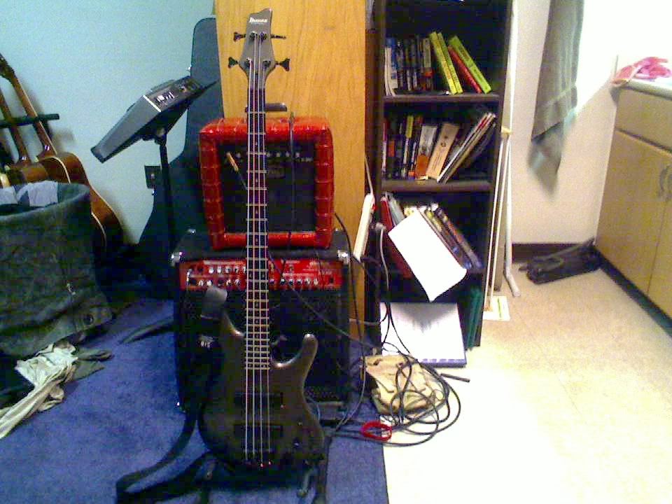 Picture25.jpg