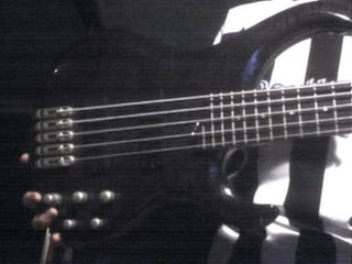 Picture27.jpg