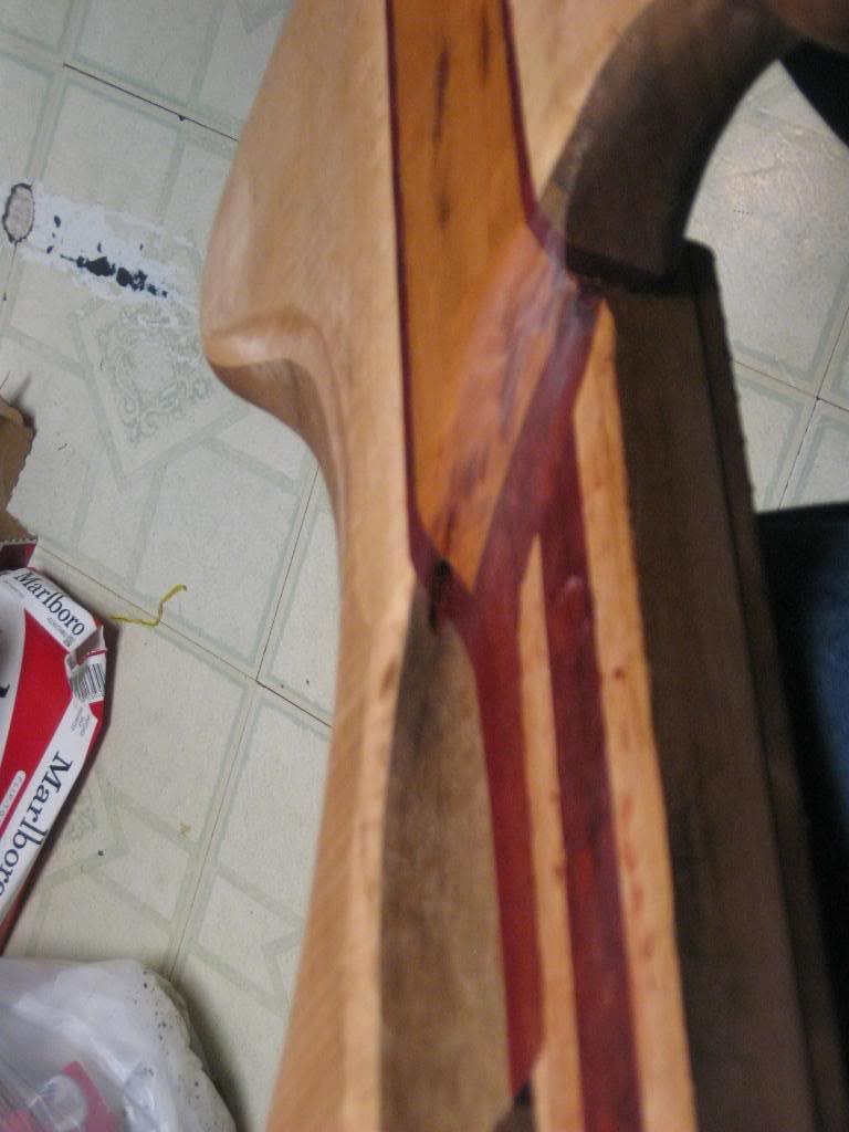 Picture290.jpg