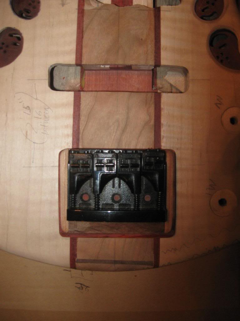 Picture297.jpg