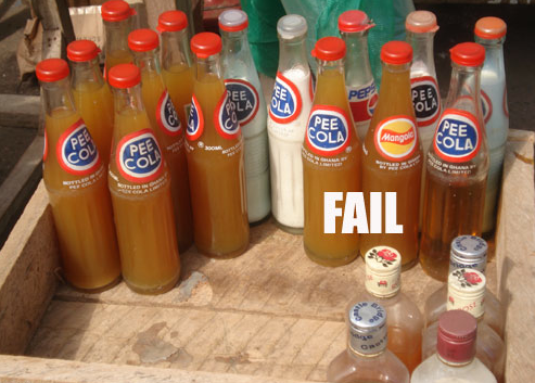 picture2qbc.png