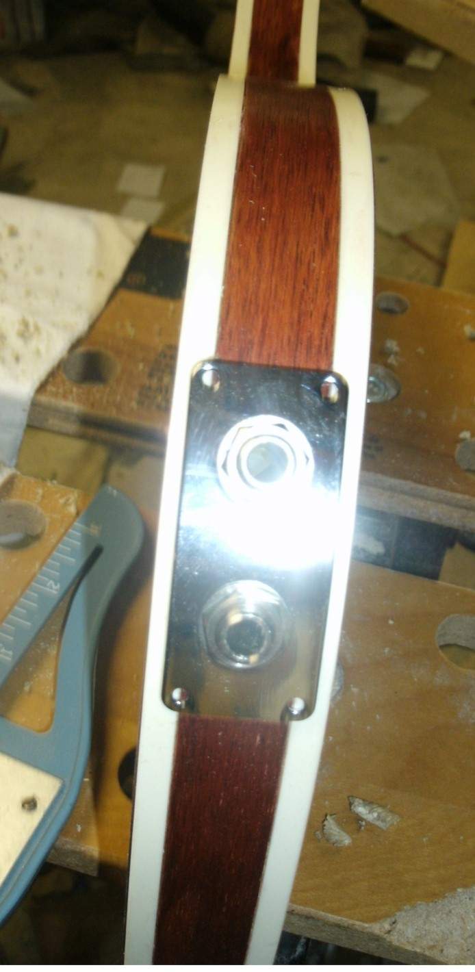 Picture3.jpg