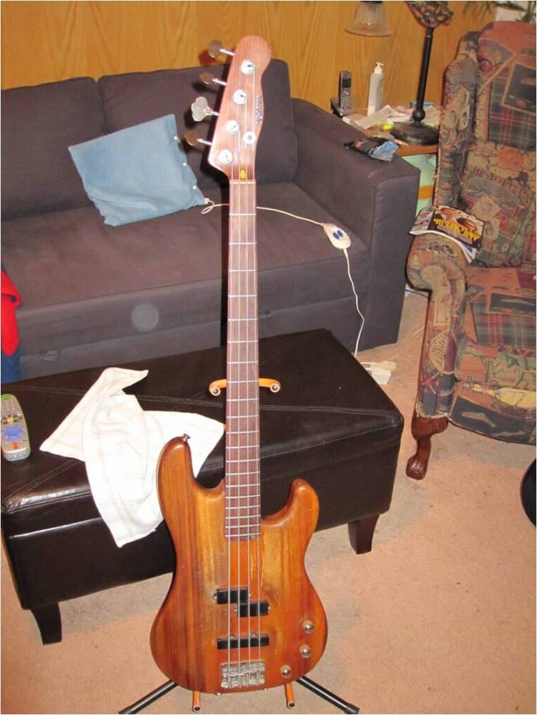 Picture3.jpg