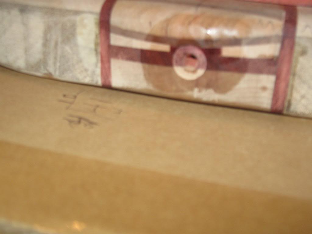 Picture304.jpg