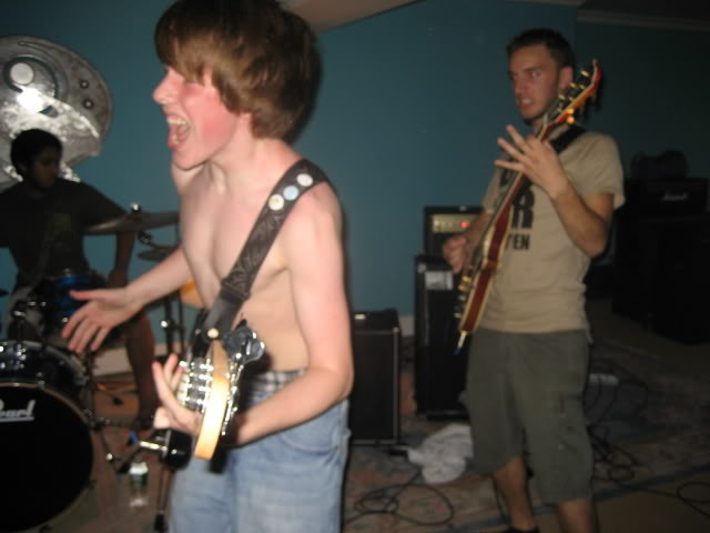 Picture305.jpg