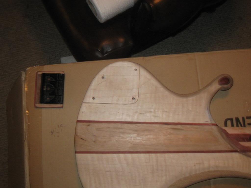 Picture306.jpg