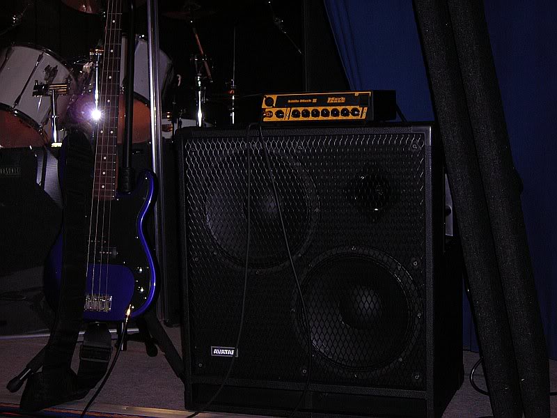 Picture309.jpg