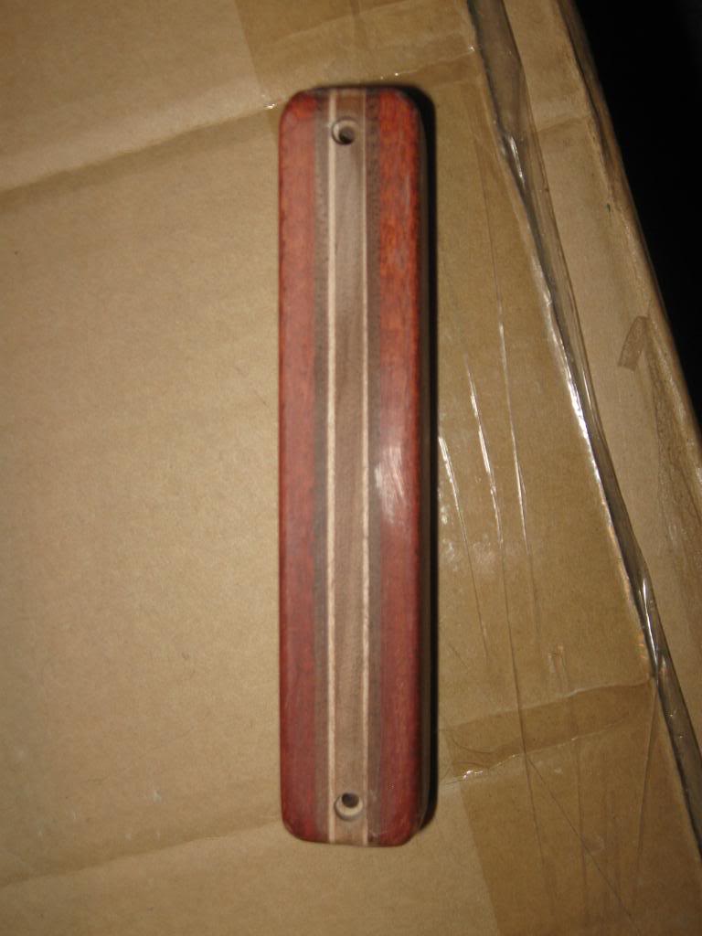 Picture311.jpg