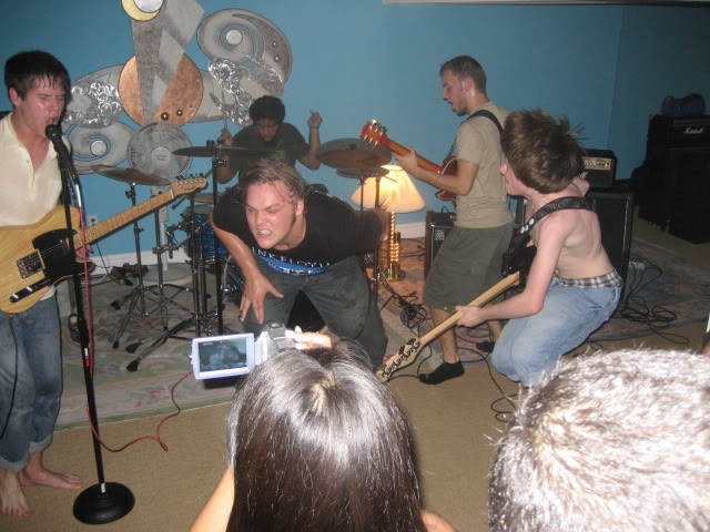 Picture315-1.jpg