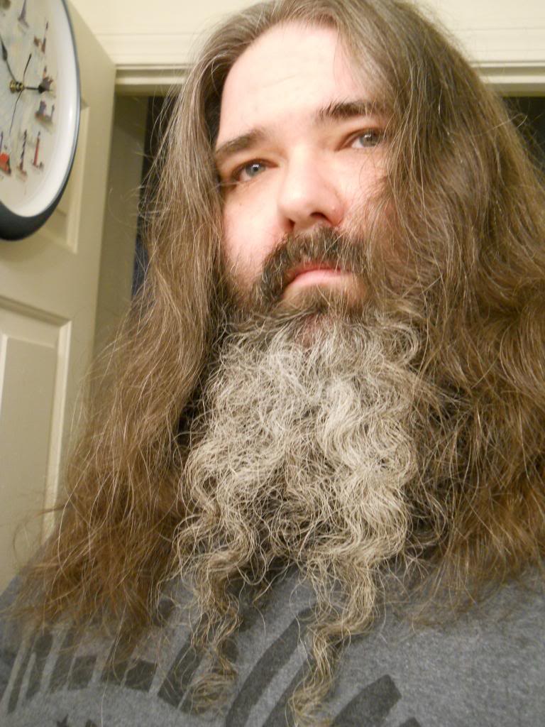 Picture3380.jpg