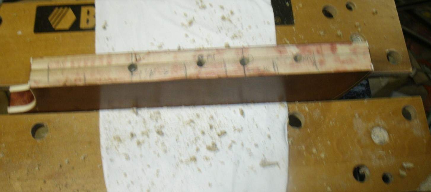 Picture4.jpg
