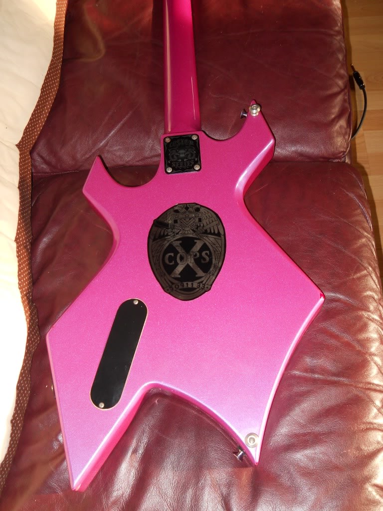 Picture417-1.jpg