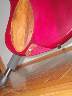 Picture518.jpg