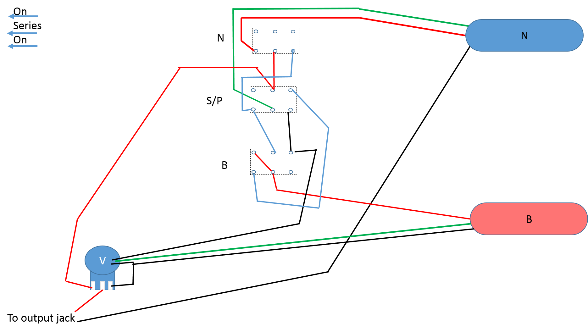 Picture6.png