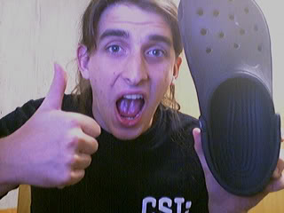 Picture7.jpg