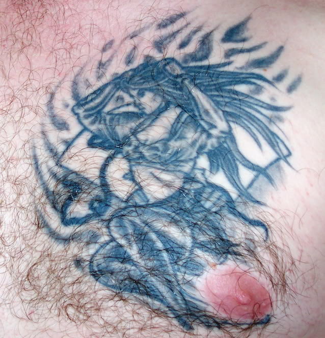 Picture740.jpg