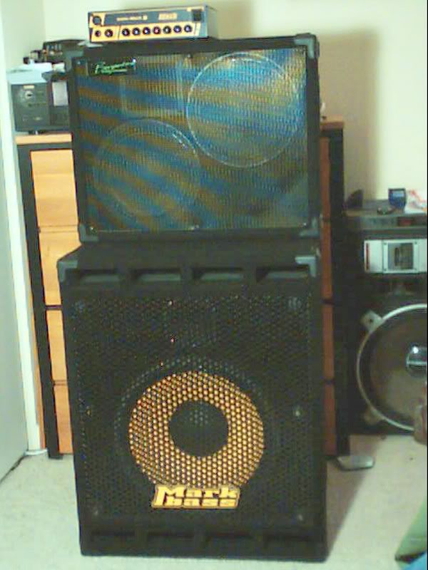 Picture79.jpg