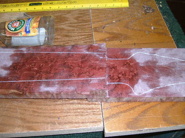Picture843.jpg