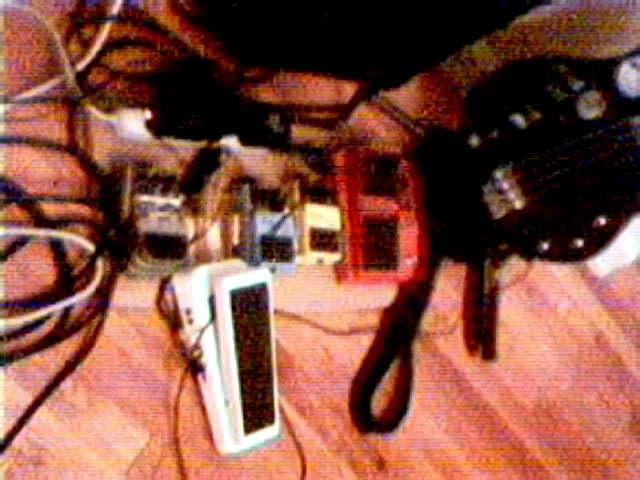Picture9.jpg