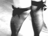 Picture_180.jpg