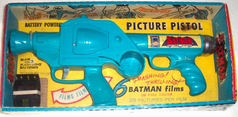 picture_pistol.jpg