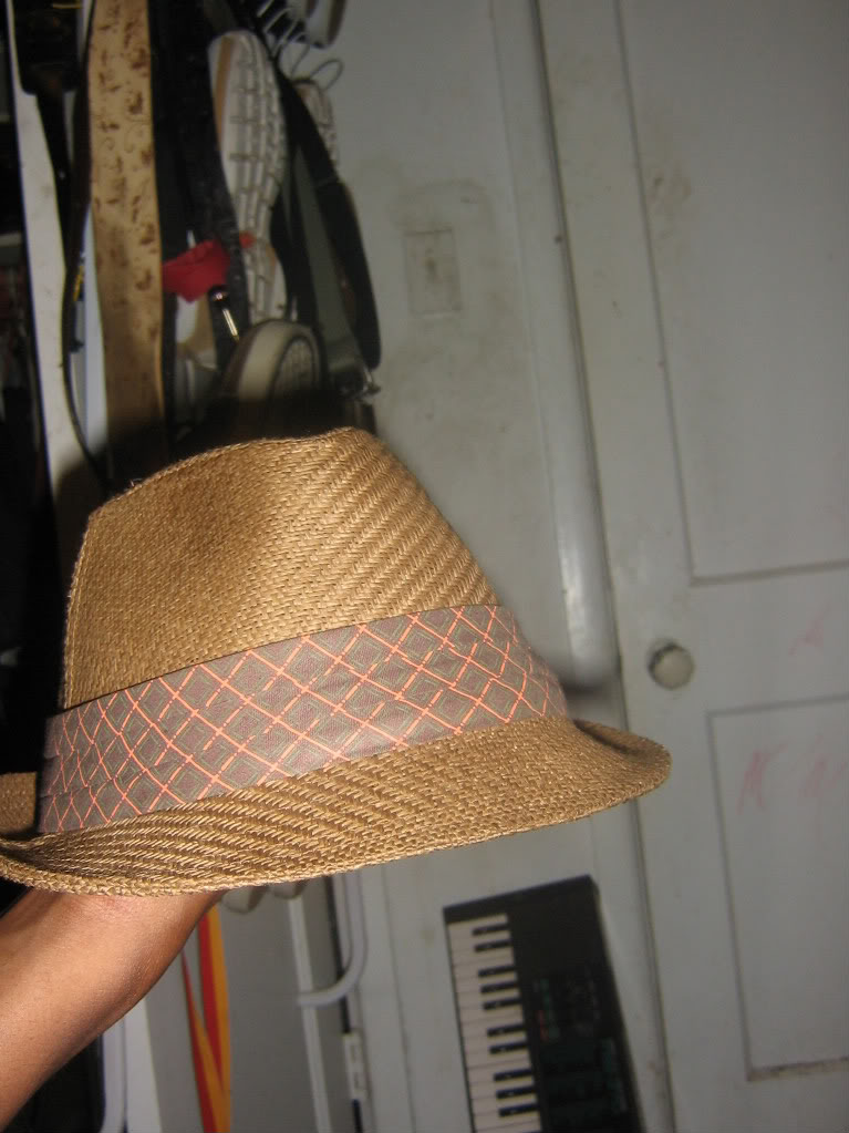 Pictures057.jpg