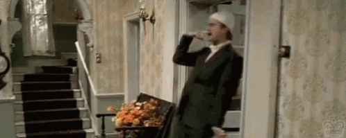 ?pid=1.7&rurl=https%3a%2f%2fmedia1.tenor.com%2fimages%2f8d40b275498c1114e4c24c4d26935822%2ftenor.gif