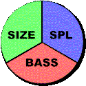 pie_eq.gif