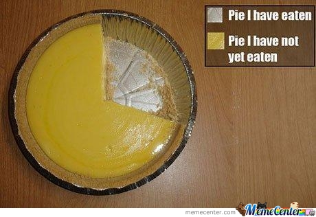 pie_o_193580.jpg